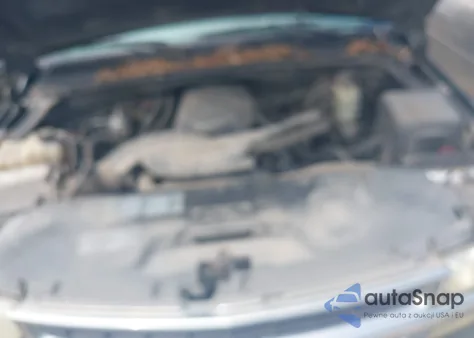 2002 Chevrolet Tahoe Lt from USA, damaged, VIN 1GNEK13Z42R234907